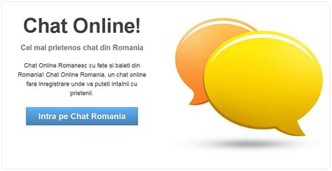 intalniri brasov|Chat & Dating Online din România 